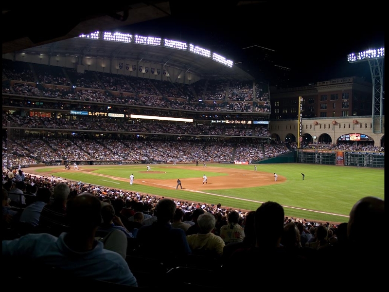 Stadium DJ The Ultimate Sporting Event Software